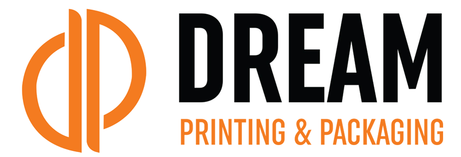 Dream Printing & Packaging